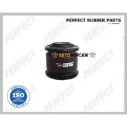 ����������� ������ ����� Perfect (��������� 1 ��) Perfect TO65C04S Perfect TO65C04S ����