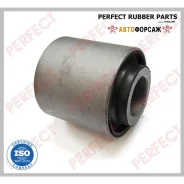 ����������� ������� ����������� ������ Perfect (��������� 1 ��) Perfect TO65FJ75DE Perfect TO65FJ75DE ����