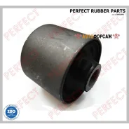 ����������� ������� ����������� ������ Perfect (��������� 1 ��) Perfect TO65KDJ215E Perfect TO65KDJ215E ����