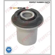 ����������� ������� ����������� ������ Perfect (��������� 1 ��) Perfect TO65GX1104 Perfect TO65GX1104 ����