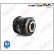 ����������� ������� ����������� ������ Perfect (��������� 1 ��) Perfect TO65Markii1 Perfect TO65MARKII1 ����