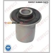 ����������� ������� ������ Perfect (��������� 1 ��) Perfect TO65RAV41 Perfect TO65RAV41 ����