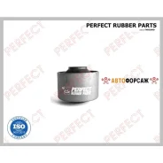 ����������� ������� ����������� ������ Perfect (��������� 1 ��) Perfect TO65RAV42 Perfect TO65RAV42 ����