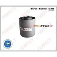 ����������� �������� Perfect TO-65-RZH135BE Perfect TO-65-RZH135BE (1337) Perfect TO65RZH135BE ����