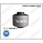 ����������� ������� ������� ����������� ������ Perfect (��������� 1 ��) Perfect TO65RV1E Perfect TO65RV1E ����