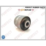 ����������� ������ ���������� ���� Perfect (��������� 1 ��) Perfect TO65UZ202E Perfect TO65UZ202E ����