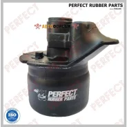 ����������� ������ ����� Perfect (��������� 1 ��) Perfect TO65ZE141E Perfect TO65ZE141E ����