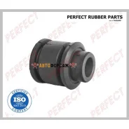 ������ ������ ��������� ������������� Perfect (��������� 1 ��) Perfect TO65UZ20E7 Perfect TO65UZ20E7 ����