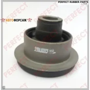 ����������� ����� ������������� Perfect (��������� 1 ��) Perfect TO66UZ10E02 Perfect TO66UZ10E02 ����