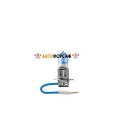 ����� ���������� Philips 12336WHV B1 Philips 12336WHVB1 ����