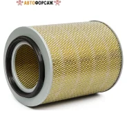 ������ ��������� Pilenga FA-P 1136 Pilenga FAP1136 ����