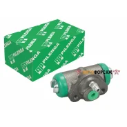 �������� ��������� ������� |���, ����, ��� | Pilenga HY-P 3886 Pilenga HYP3886 ����