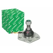 ����� ������� |�����, ����, ��� | Pilenga TS-P 3150 Pilenga TSP3150 ����