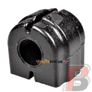 �������������� ������ ������������� (��������� 2 ��) Polyblack EN011843 Polyblack EN011843 ����