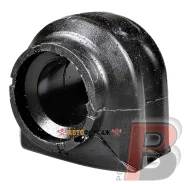 �������������� ������ �������������, �������� �������� (��������� 2 ��) Polyblack EN011847 Polyblack EN011847 ����
