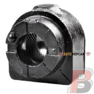�������������� ������ �������������, ������ �������� (��������� 2 ��) Polyblack EN011869 Polyblack EN011869 ����