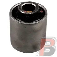 �������������� ����������� ������ ��������, ���������� ����(��������� 1 ��) Polyblack EN061956 Polyblack EN061956 ����