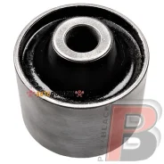 �������������� ����������� ������ ��������, ����������� ������(��������� 1 ��) Polyblack EN061995 Polyblack EN061995 ����