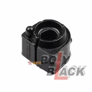 �������������� ������ �������������, ������ ��������(��������� 2 ��. ) Polyblack FD011381 Polyblack FD011381 ����