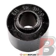 �������������� ������ ������������ (��������� 2 ��) Polyblack EN121980 Polyblack EN121980 ����