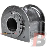 �������������� ������ ������������� (��������� 2 ��) Polyblack FD011817 Polyblack FD011817 ����