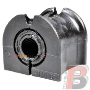�������������� ������ ������������� ������ �������� (��������� 2 ��) Polyblack FR011851 Polyblack FR011851 ����