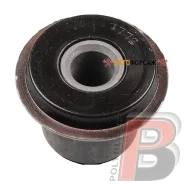 ����������� (��������� 1 ��. ) Polyblack FR061772 Polyblack FR061772 ����
