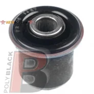 �������������� ����������� �������� ��������, ������� ������(��������� 1 ��) Polyblack FR061457 Polyblack FR061457 ����