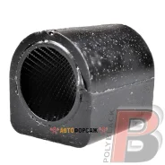 �������������� ������ �������������, ������ �������� (��������� 2 ��) Polyblack GR011801 Polyblack GR011801 ����