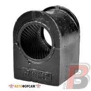 �������������� ������ �������������, �������� �������� (��������� 2 ��) Polyblack GR011804 Polyblack GR011804 ����