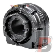 �������������� ������ ������������� ������ �������� ID = 19 �� (��������� 2 ��) Polyblack GR011886 Polyblack GR011886 ����