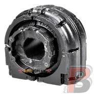 �������������� ������ �������������, ������ �������� (��������� 2 ��) Polyblack GR011887 Polyblack GR011887 ����