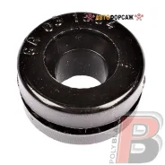 ������ ������������ (��������� 2 ��. ) Polyblack GR031964 Polyblack GR031964 ����