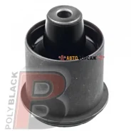 �������������� ����������� ������ ��������, �����(��������� 1 ��) Polyblack GR061466 Polyblack GR061466 ����