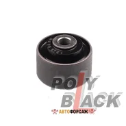 �������������� ����������� �������� ��������, ������� �������(��������� 1 ��) Polyblack GR061741 Polyblack GR061741 ����