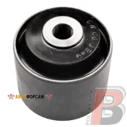 �������������� ����������� ������ ��������, ����������� ������(��������� 1 ��) Polyblack GR061940 Polyblack GR061940 ����