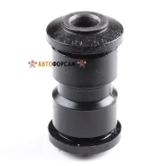 �������������� ����������� ������ ��������, ������� (��������� 1 ��. ) Polyblack GR061807 Polyblack GR061807 ����