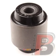 �������������� ����������� �������� ��������, ����������� ������, �������� Polyblack GR062194 Polyblack GR062194 ����