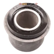 �������������� ����������� �������� �������� ������� ������ (��������� 1 ��) Polyblack GR062228 Polyblack GR062228 ����