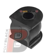 �������������� ������ �������������, �������� ��������(��������� 2 ��. ) Polyblack H011236 Polyblack H011236 ����