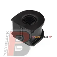 �������������� ������ �������������, ������ �������� I. D. = 16 ��(��������� 2 ��. ) Polyblack H011252 Polyblack H011252 ����