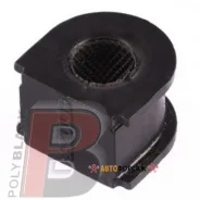 �������������� ������ �������������, ������ ��������(��������� 2 ��. ) Polyblack H011253 Polyblack H011253 ����