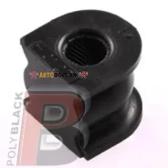 �������������� ������ �������������, ������ �������� I. D. = 15 ��(��������� 2 ��. ) Polyblack H01271 Polyblack H01271 ����