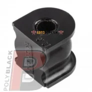 �������������� ������ ������������� I. D. = 13 ��(��������� 2 ��. ) Polyblack H01569 Polyblack H01569 ����