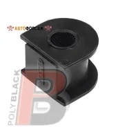 �������������� ������ �������������, ������ �������� I. D. = 21 ��(��������� 2 ��. ) Polyblack H01764 Polyblack H01764 ����
