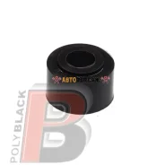 �������������� ������ ������ �������������, I. D. = 13 ��(��������� 4 ��. ) Polyblack H02180 Polyblack H02180 ����