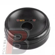 �������������� ������ ������������ I. D. = 14 ��(��������� 2 ��. ) Polyblack H03605 Polyblack H03605 ����