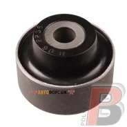 �������������� ����������� �������� �������� ������� ������ (��������� 1 ��. ) Polyblack H062256 Polyblack H062256 ����