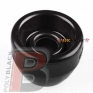 �������������� ������ �������������(��������� 2 ��. ) Polyblack H111222 Polyblack H111222 ����