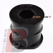 �������������� ������ �������������, ������ �������� I. D. = 29 ��(��������� 2 ��. ) Polyblack IS01769 Polyblack IS01769 ����
